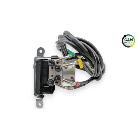 Module ABS MV AGUSTA DRAGSTER 800 RR AMERICA 2019 - 2019