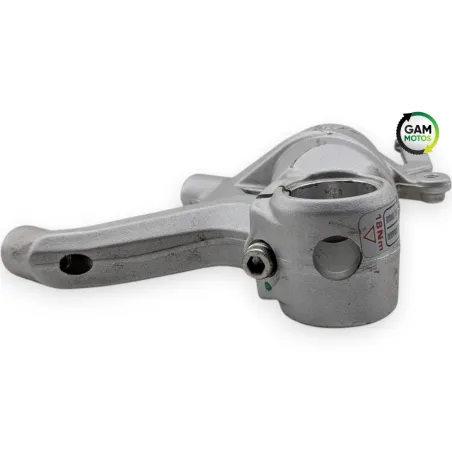 Fourreau fourche droit MV AGUSTA DRAGSTER 800 RR AMERICA 2019 - 2019