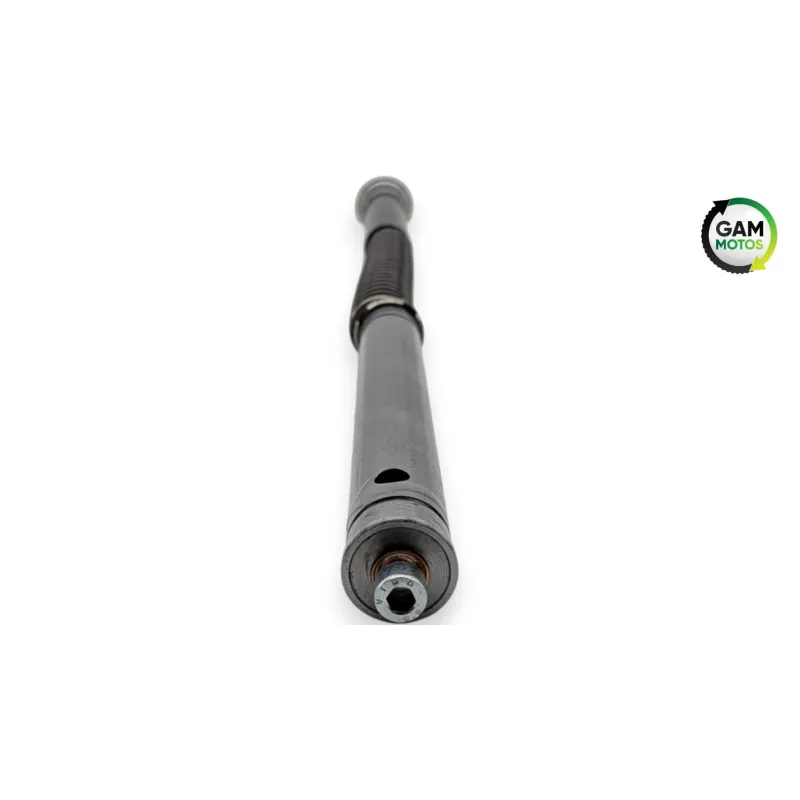 Tube de fourche droit MV AGUSTA DRAGSTER 800 RR AMERICA 2019 - 2019