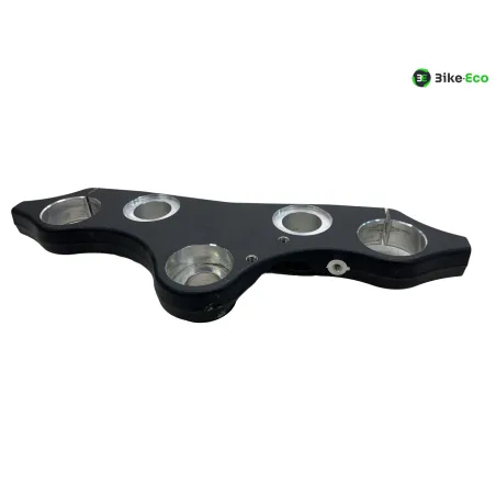Te de fourche superieur INDIAN CHIEF DARK HORSE 1811 2016-2020