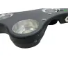 Te de fourche superieur INDIAN CHIEF DARK HORSE 1811 2016-2020