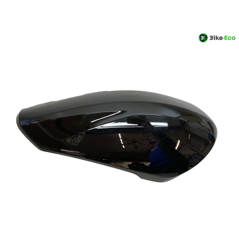 Cache reservoir droit INDIAN FTR 1200 2019-2020