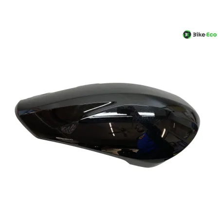 Cache reservoir droit INDIAN FTR 1200 2019-2020