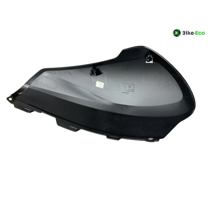 Cache reservoir droit INDIAN FTR 1200 2019-2020