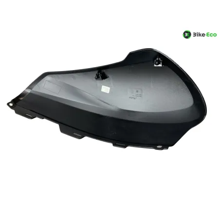 Cache reservoir droit INDIAN FTR 1200 2019-2020