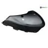 Cache reservoir droit INDIAN FTR 1200 2019-2020 Cache reservoir droit INDIAN FTR 1200 2019-2020