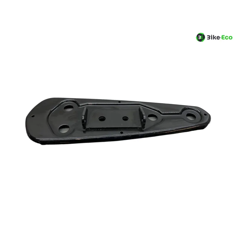 Repose pieds avant gauche INDIAN CHALLENGER 1770 2020-2024 DARK HORSE