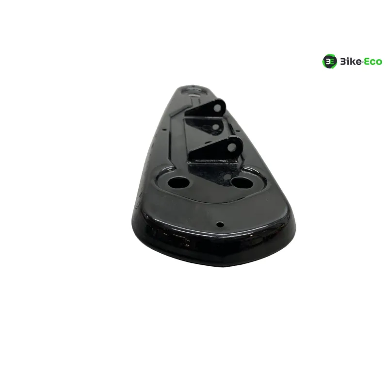 Repose pieds avant gauche INDIAN CHALLENGER 1770 2020-2024 DARK HORSE