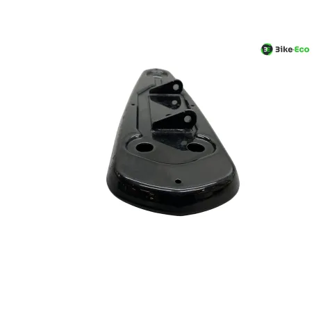 Repose pieds avant gauche INDIAN CHALLENGER 1770 2020-2024 DARK HORSE