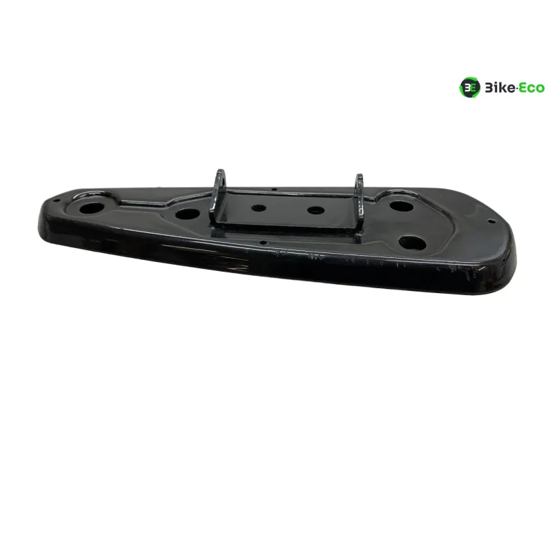 Repose pieds avant gauche INDIAN CHALLENGER 1770 2020-2024 DARK HORSE