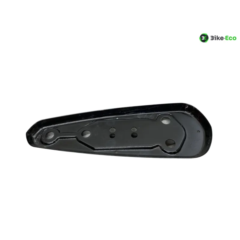 Repose pieds avant gauche INDIAN CHALLENGER 1770 2020-2024 DARK HORSE