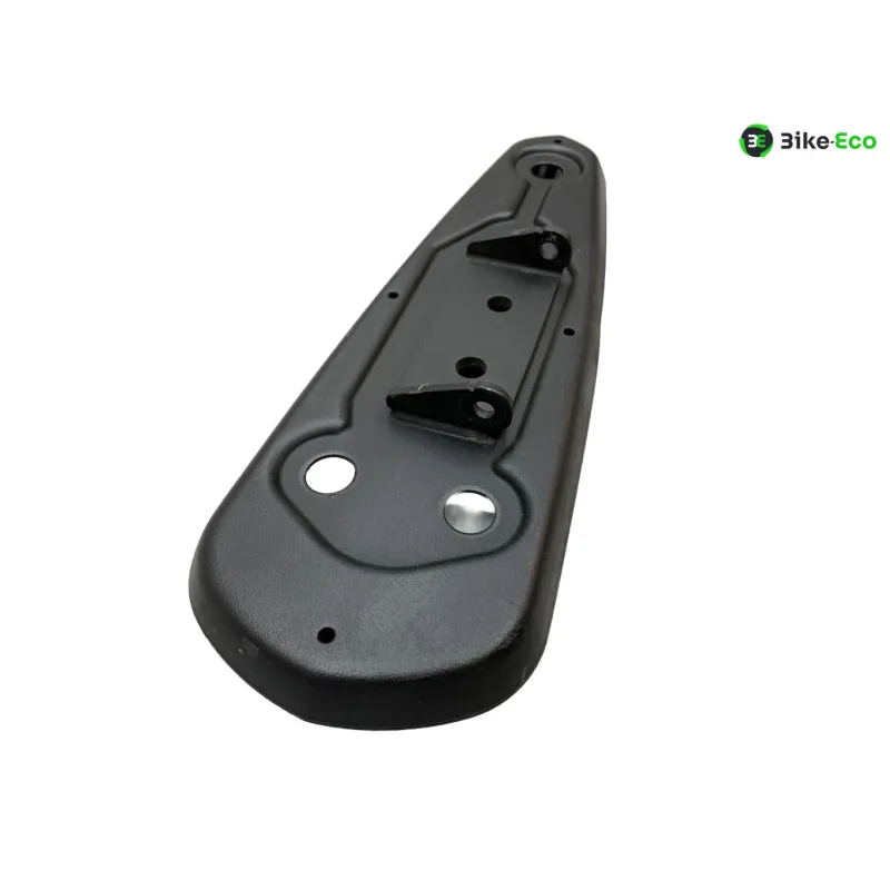 Repose pieds avant gauche INDIAN CHIEF DARK HORSE 1811 2016-2020