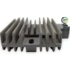 Regulateur charge batterie MV AGUSTA DRAGSTER 800 RR AMERICA 2019 - 2019