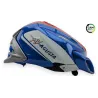 Reservoir MV AGUSTA DRAGSTER 800 RR AMERICA 2019 - 2019 Reservoir MV AGUSTA DRAGSTER 800 RR AMERICA 2019 - 2019