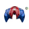 Reservoir MV AGUSTA DRAGSTER 800 RR AMERICA 2019 - 2019 Reservoir MV AGUSTA DRAGSTER 800 RR AMERICA 2019 - 2019