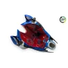 Reservoir MV AGUSTA DRAGSTER 800 RR AMERICA 2019 - 2019 Reservoir MV AGUSTA DRAGSTER 800 RR AMERICA 2019 - 2019