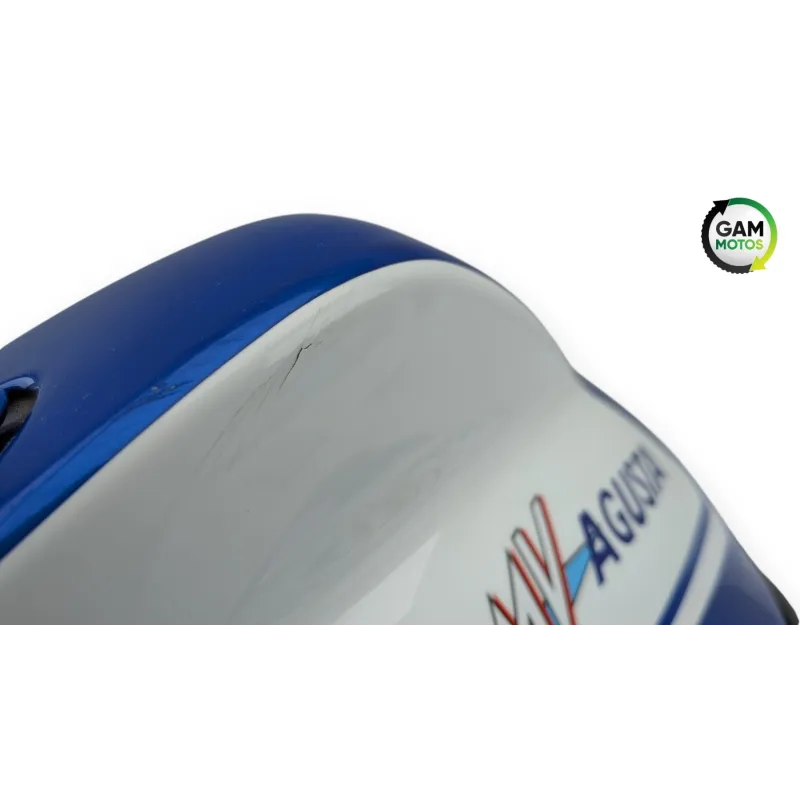 Reservoir MV AGUSTA DRAGSTER 800 RR AMERICA 2019 - 2019