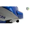 Reservoir MV AGUSTA DRAGSTER 800 RR AMERICA 2019 - 2019 Reservoir MV AGUSTA DRAGSTER 800 RR AMERICA 2019 - 2019