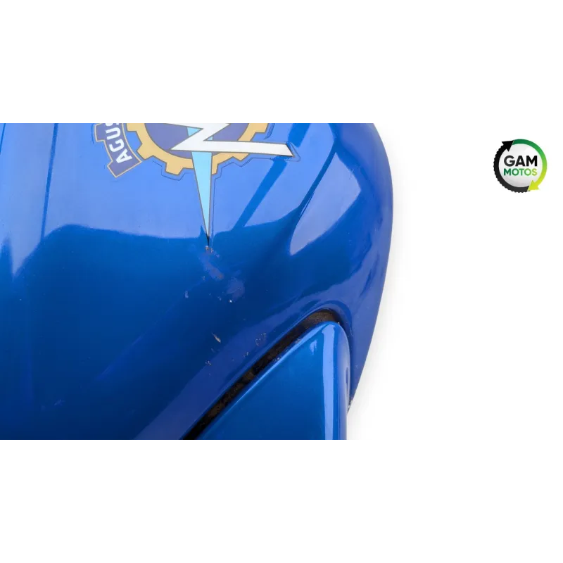Reservoir MV AGUSTA DRAGSTER 800 RR AMERICA 2019 - 2019