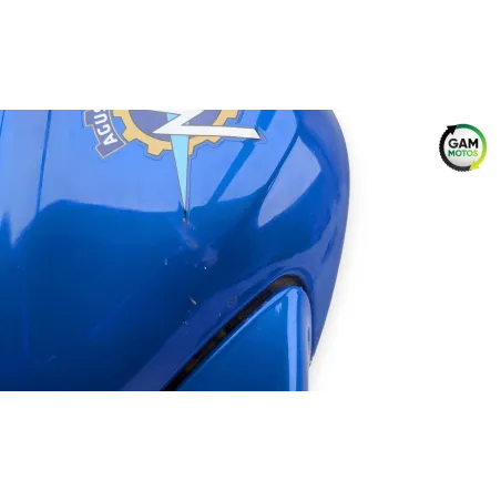 Reservoir MV AGUSTA DRAGSTER 800 RR AMERICA 2019 - 2019