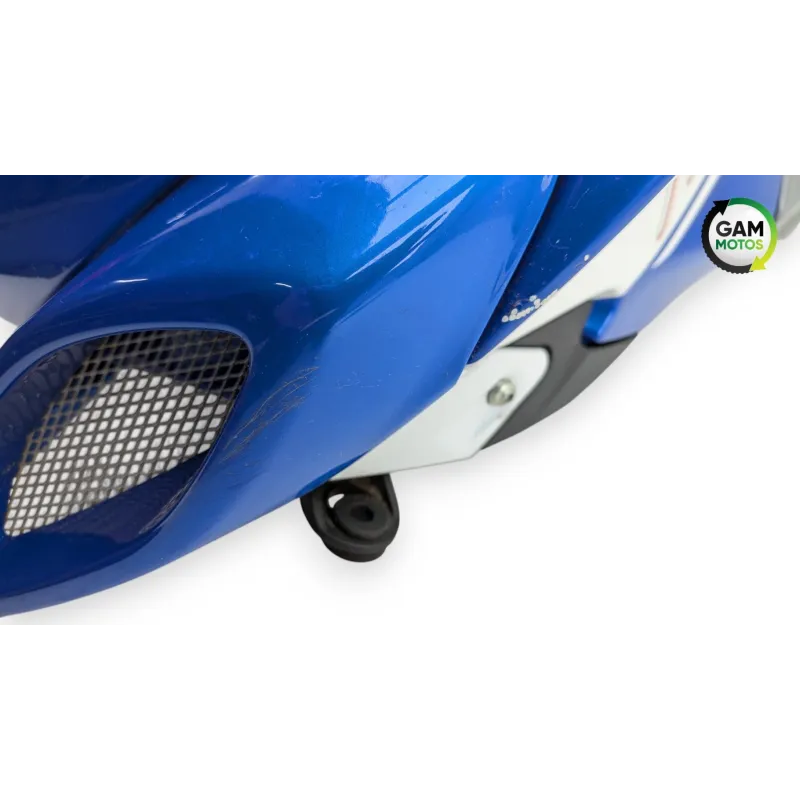Reservoir MV AGUSTA DRAGSTER 800 RR AMERICA 2019 - 2019