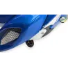 Reservoir MV AGUSTA DRAGSTER 800 RR AMERICA 2019 - 2019 Reservoir MV AGUSTA DRAGSTER 800 RR AMERICA 2019 - 2019