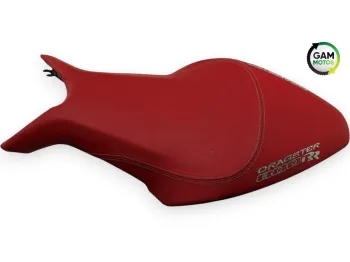Selle MV AGUSTA DRAGSTER 800 RR AMERICA 2019 - 2019