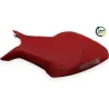 Selle MV AGUSTA DRAGSTER 800 RR AMERICA 2019 - 2019 Selle MV AGUSTA DRAGSTER 800 RR AMERICA 2019 - 2019