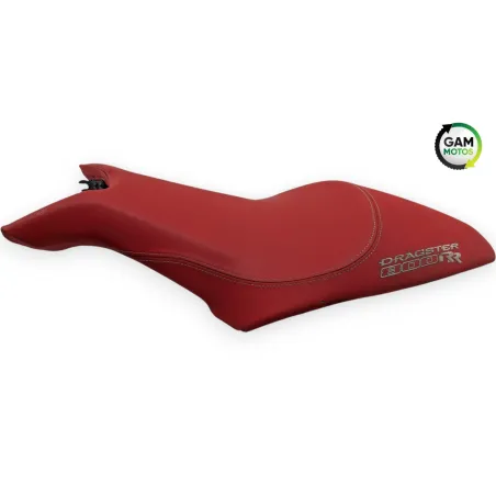 Selle MV AGUSTA DRAGSTER 800 RR AMERICA 2019 - 2019