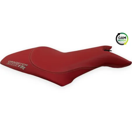 Selle MV AGUSTA DRAGSTER 800 RR AMERICA 2019 - 2019