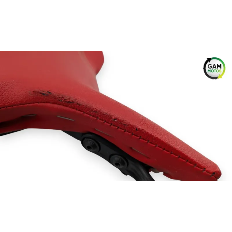 Selle MV AGUSTA DRAGSTER 800 RR AMERICA 2019 - 2019