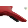 Selle MV AGUSTA DRAGSTER 800 RR AMERICA 2019 - 2019 Selle MV AGUSTA DRAGSTER 800 RR AMERICA 2019 - 2019
