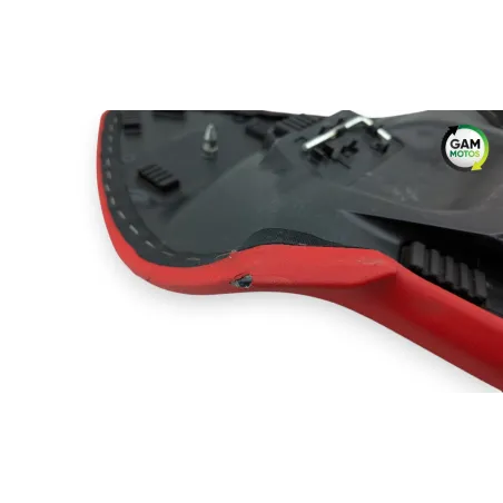 Selle MV AGUSTA DRAGSTER 800 RR AMERICA 2019 - 2019