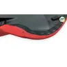 Selle MV AGUSTA DRAGSTER 800 RR AMERICA 2019 - 2019 Selle MV AGUSTA DRAGSTER 800 RR AMERICA 2019 - 2019