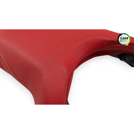 Selle MV AGUSTA DRAGSTER 800 RR AMERICA 2019 - 2019