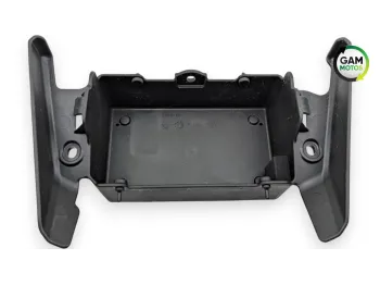 Support de batterie MV AGUSTA DRAGSTER 800 RR AMERICA 2019 - 2019