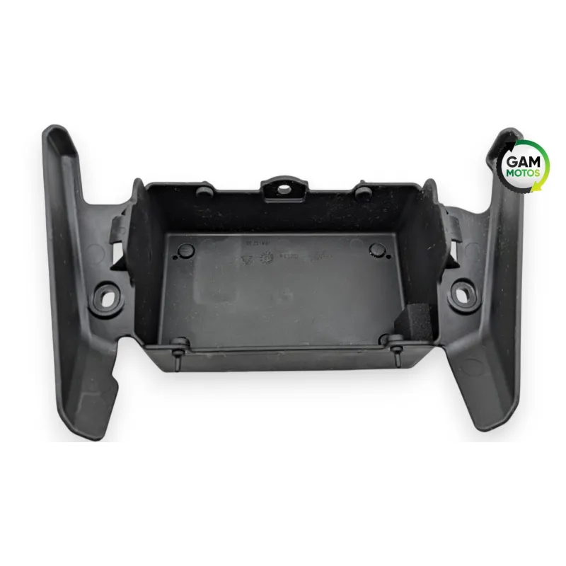 Support de batterie MV AGUSTA DRAGSTER 800 RR AMERICA 2019 - 2019
