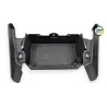 Support de batterie MV AGUSTA DRAGSTER 800 RR AMERICA 2019 - 2019