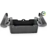 Support de batterie MV AGUSTA DRAGSTER 800 RR AMERICA 2019 - 2019