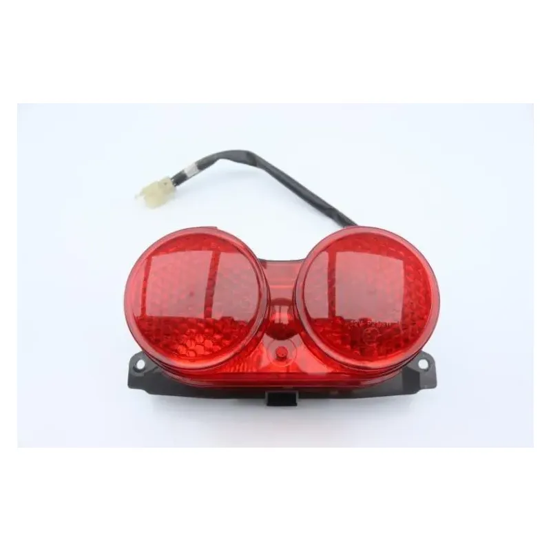 Feu arriere YAMAHA CW 125 BWS 2010 - 2013