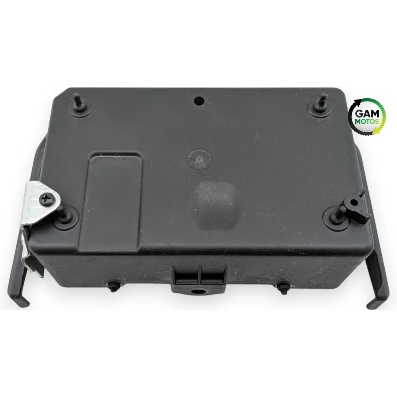 Support de batterie MV AGUSTA DRAGSTER 800 RR AMERICA 2019 - 2019