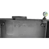 Support de batterie MV AGUSTA DRAGSTER 800 RR AMERICA 2019 - 2019