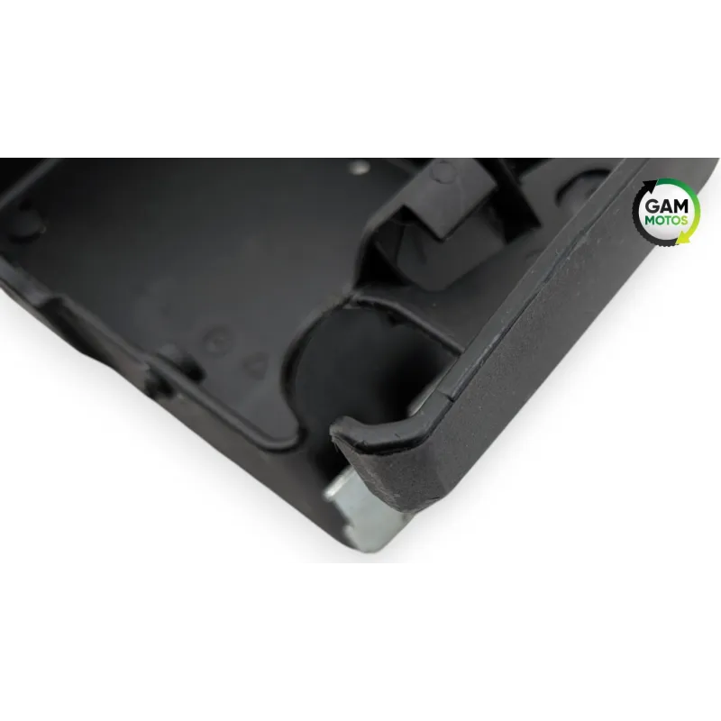 Support de batterie MV AGUSTA DRAGSTER 800 RR AMERICA 2019 - 2019