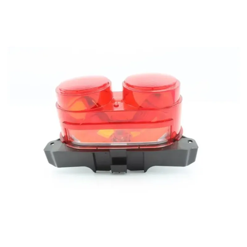 Feu arriere YAMAHA CW 125 BWS 2010 - 2013