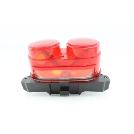 Feu arriere YAMAHA CW 125 BWS 2010 - 2013