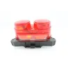 Feu arriere YAMAHA CW 125 BWS 2010 - 2013 Feu arriere YAMAHA CW 125 BWS 2010 - 2013