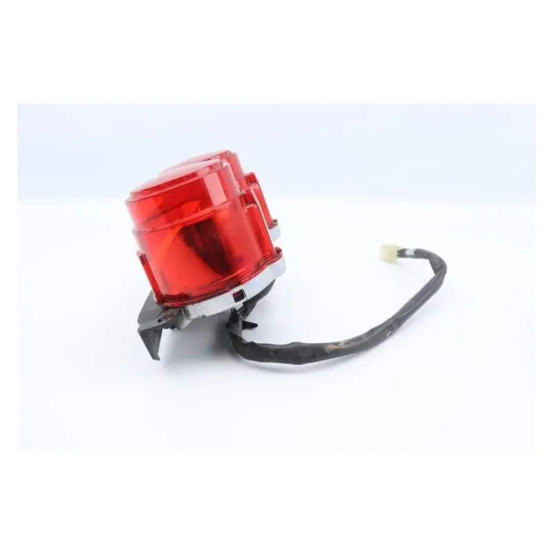 Feu arriere YAMAHA CW 125 BWS 2010 - 2013