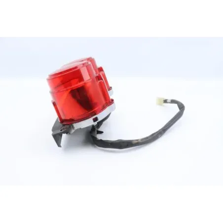 Feu arriere YAMAHA CW 125 BWS 2010 - 2013