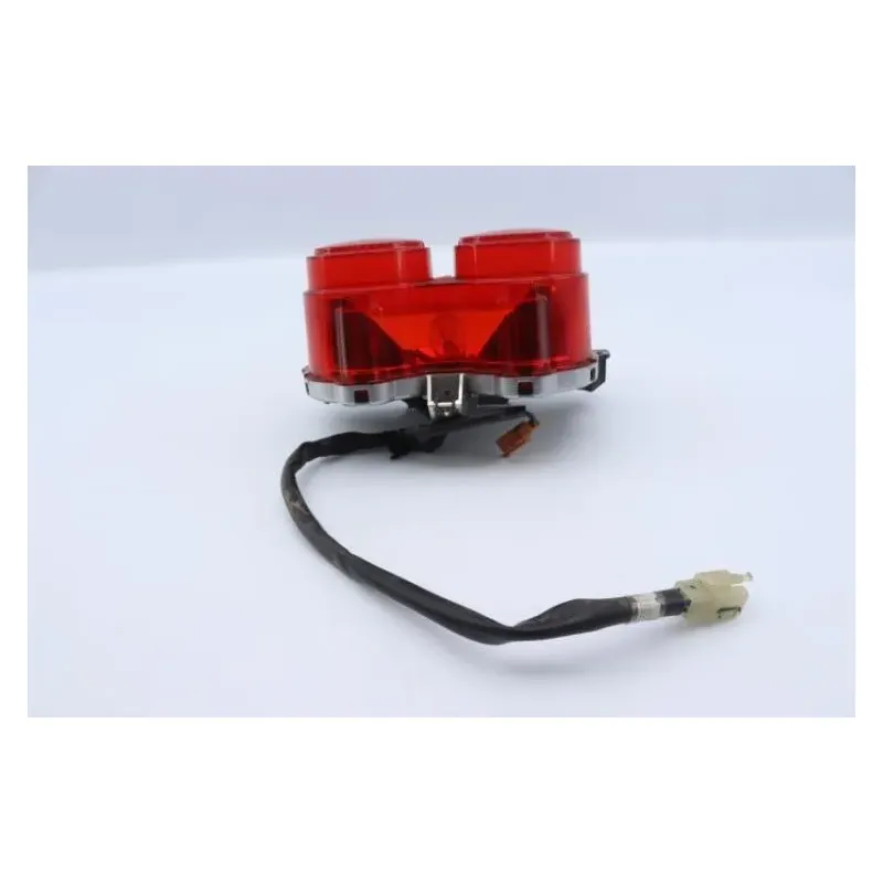 Feu arriere YAMAHA CW 125 BWS 2010 - 2013