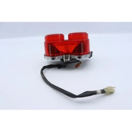 Feu arriere YAMAHA CW 125 BWS 2010 - 2013